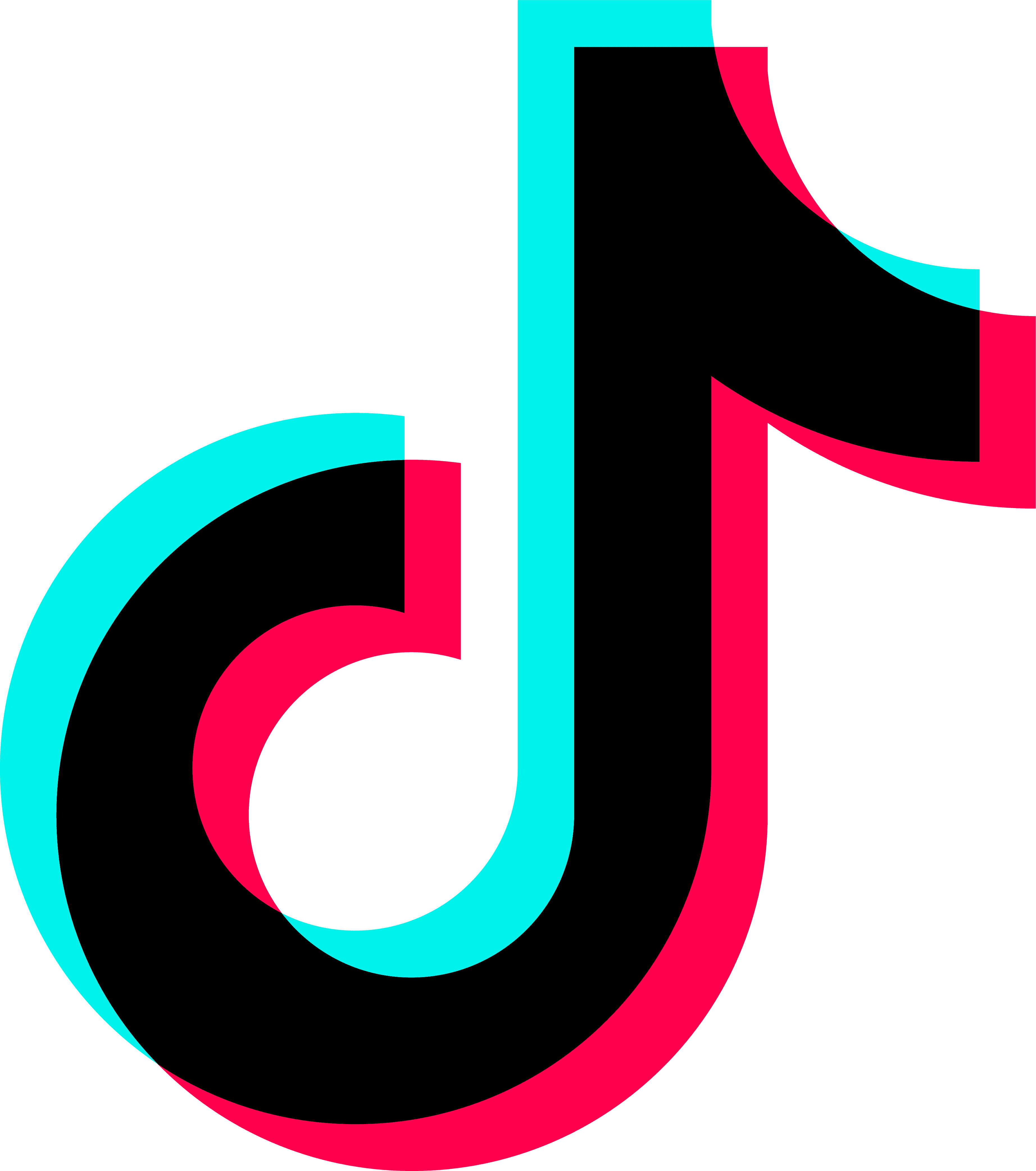 Lead scraping source logo