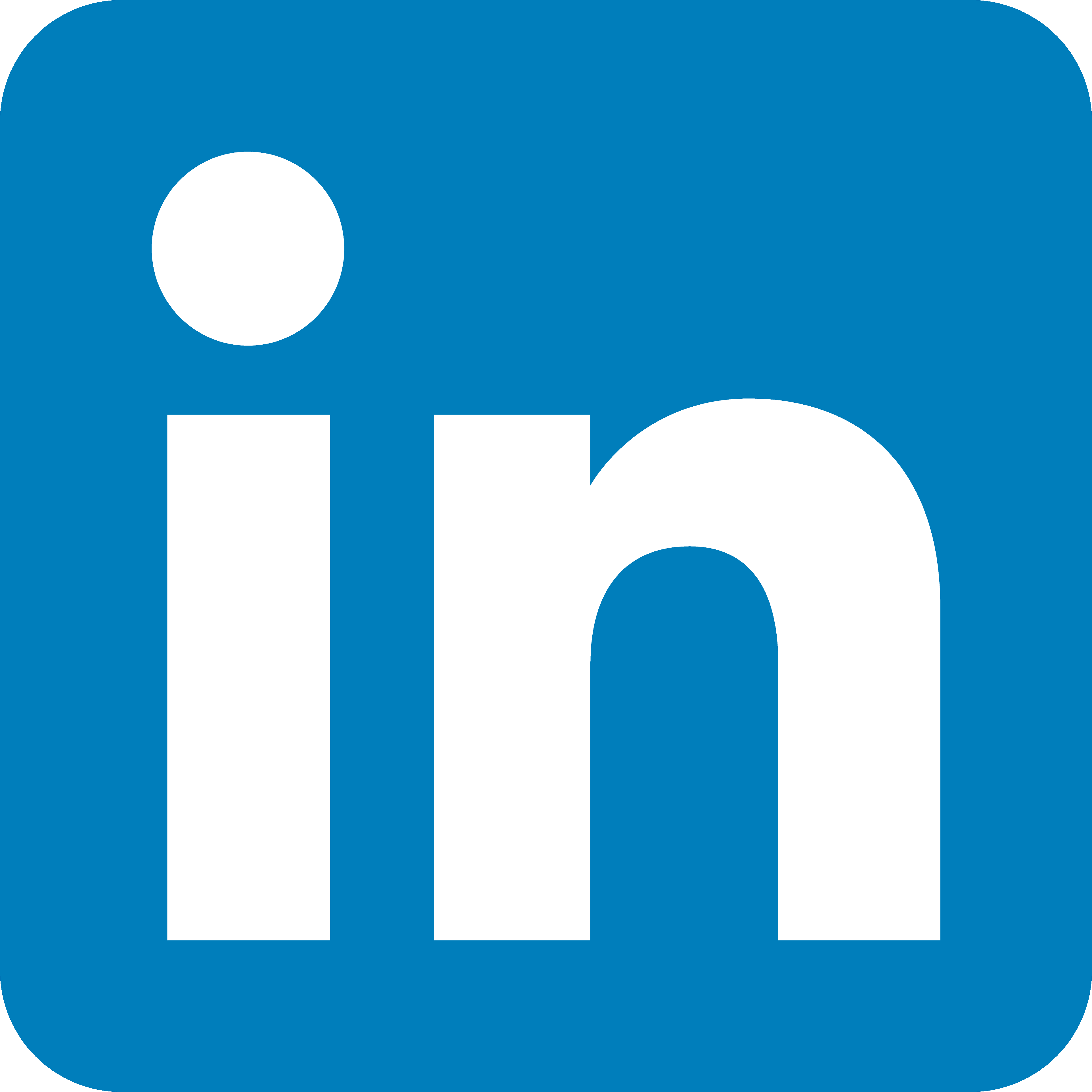 Lead scraping source logo