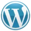 Lead scraping source logo